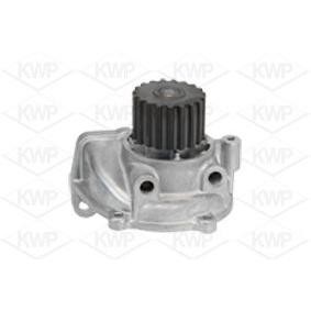 Achetez des Pompe à eau KWP 10973 à prix pour 102,83 €
