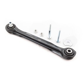 Querlenker von MASTER-SPORT