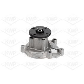 Comprar Bomba de agua de KWP 10978 a bajo precio de 85,86 €