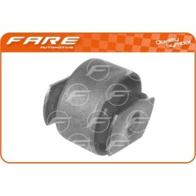 Acquista Supporto braccio oscillante da FARE SA 1098 a buon mercato per soli 58,81 €