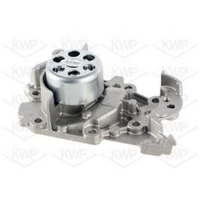 Achetez des Pompe à eau KWP 10983 à prix pour 87,24 €