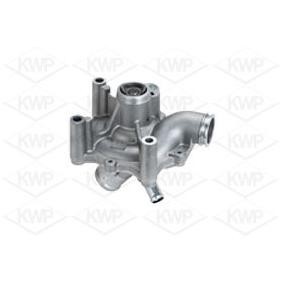 Comprar Bomba de agua de KWP 10985 a bajo precio de 130,58 €