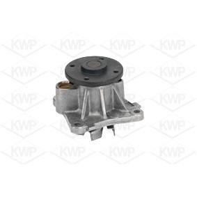 Comprar Bomba de agua de KWP 10986 a bajo precio de 116,52 €