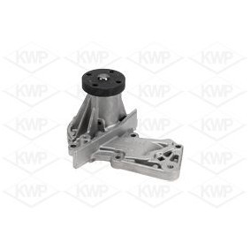 FORD Wasserpumpe von KWP