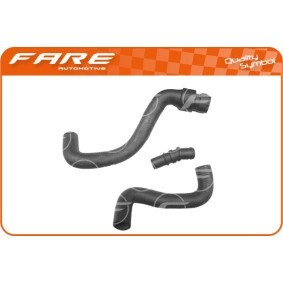 Acquista Flessibile, Scambiatore calore, Riscaldamento da FARE SA 10990 a buon mercato per soli 102,82 €