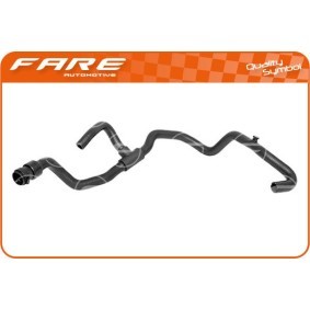 Acquista Flessibile, Scambiatore calore, Riscaldamento da FARE SA 10991 a buon mercato per soli 134,12 €