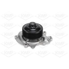 Achetez des Pompe à eau KWP 10992 à prix pour 130,07 €
