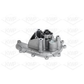 Achetez des Pompe à eau KWP 10996 à prix pour 127,35 €