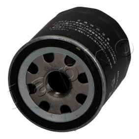 Achetez des Filtre à huile JAPKO 10L03 à prix pour 6,57 €