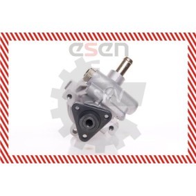 Achetez des Pompe de direction assistée ESEN SKV 10SKV007 à prix pour 109,27 €