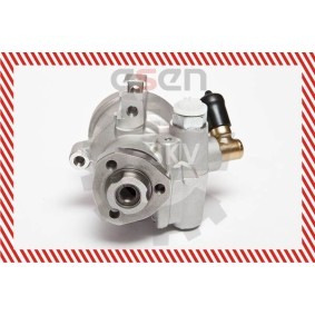 Osta Ohjaustehostimen pumppu ESEN SKV:llä 10SKV047 edullisesti hintaan 171,45 €