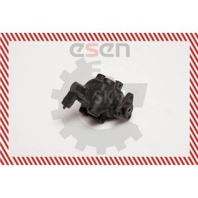 Osta Ohjaustehostimen pumppu ESEN SKV:llä 10SKV056 edullisesti hintaan 200,36 €