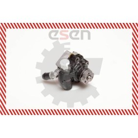 Osta Ohjaustehostimen pumppu ESEN SKV:llä 10SKV116 edullisesti hintaan 261,12 €