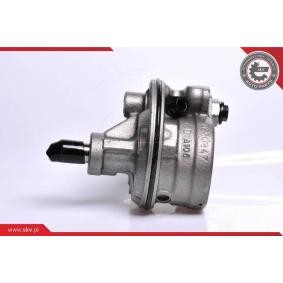Servopumpe 10SKV128 CHRYSLER von ESEN SKV
