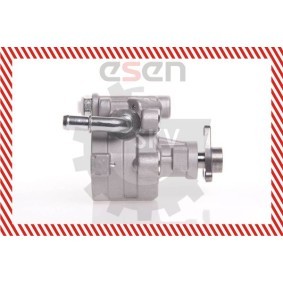 Achetez des Pompe de direction assistée ESEN SKV 10SKV157 à prix pour 173,69 €