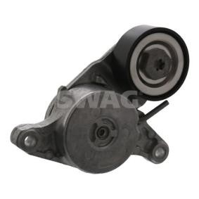 Comprar Tensor de correa poli V de SWAG 11 10 0512 a bajo precio de 85,12 €