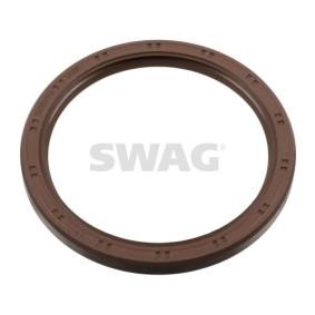 Kurbelwellensimmering von SWAG 11 10 1220