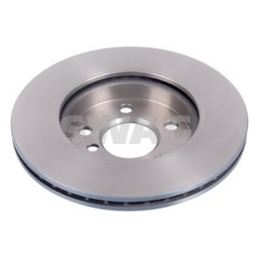 Comprar Filtro de habitáculo de SWAG 11 92 3409 a bajo precio de 16,08 €