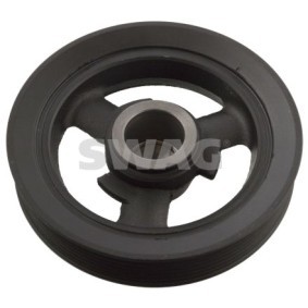 Comprar Filtro de habitáculo de SWAG 11 92 8380 a bajo precio de 14,32 €
