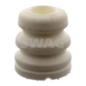 Compre Batente de encosto, suspensão da SWAG 11 93 3090 a um preço baixo por 15,10 €