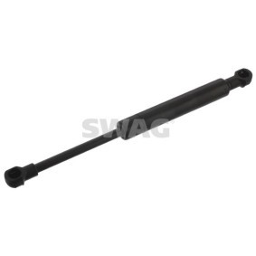 Kjøp Hovedsylinder, clutch av SWAG 11 93 4934 til den lave prisen 882,28 NOK