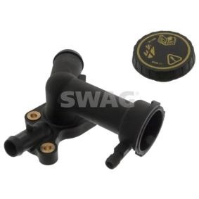 MINI Thermostatgehäuse von SWAG