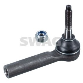 Compre Fixação, macaco da SWAG 11 94 9740 a um preço baixo por 17,60 €