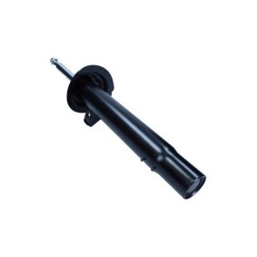 Stoßdämpfer 11-0018 von MAXGEAR günstig für 75,66 € online kaufen