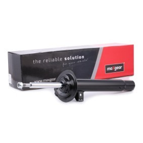 Stoßdämpfer 11-0019 von MAXGEAR günstig für 77,07 € online kaufen