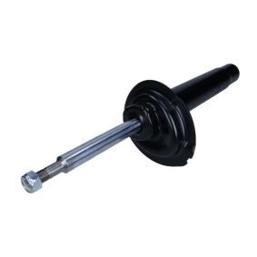 Stoßdämpfer 11-0020 von MAXGEAR günstig für 75,66 € online kaufen