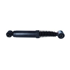 Compre Amortecedor da MAXGEAR 11-0025 a um preço baixo por 40,07 €