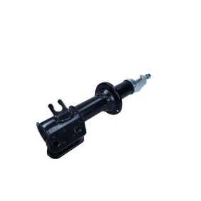 Stoßdämpfer von MAXGEAR 11-0030