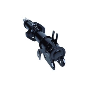 Stoßdämpfer von MAXGEAR 11-0031