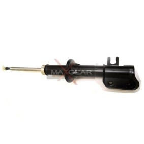 Compre Amortecedor da MAXGEAR 11-0036 a um preço baixo por 40,27 €