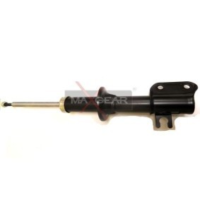 Stoßdämpfer von MAXGEAR 11-0037