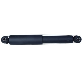 Stoßdämpfer von MAXGEAR 11-0039