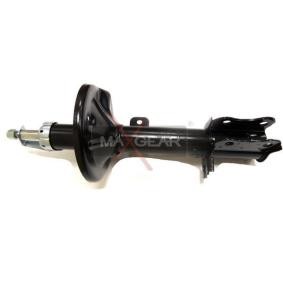 Stoßdämpfer von MAXGEAR 11-0043