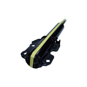 Stoßdämpfer von MAXGEAR