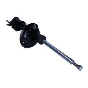 FIAT Stoßdämpfer von MAXGEAR
