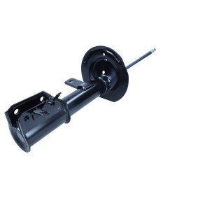FIAT Stoßdämpfer von MAXGEAR