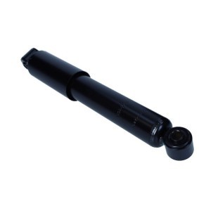 Stoßdämpfer 11-0071