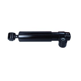 Stoßdämpfer 11-0072 für FIAT