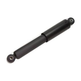 FIAT Stoßdämpfer von MAXGEAR