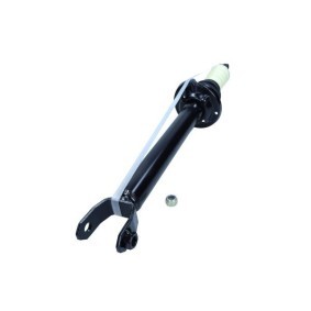 Stoßdämpfer von MAXGEAR
