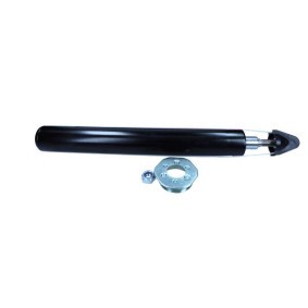 Comprar Amortiguador de MAXGEAR 11-0128 a bajo precio de 44,21 €