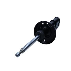 Stoßdämpfer von MAXGEAR