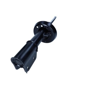 Stoßdämpfer von MAXGEAR