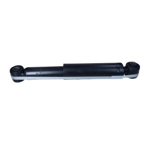 Comprar Amortiguador de MAXGEAR 11-0144 a bajo precio de 37,28 €