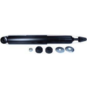 Comprar Amortiguador de MAXGEAR 11-0148 a bajo precio de 32,58 €