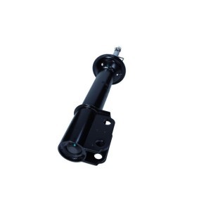 Compre Amortecedor da MAXGEAR 11-0157 a um preço baixo por 46,32 €